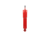 Shock Absorber - Skorched 4'S KYB 845018