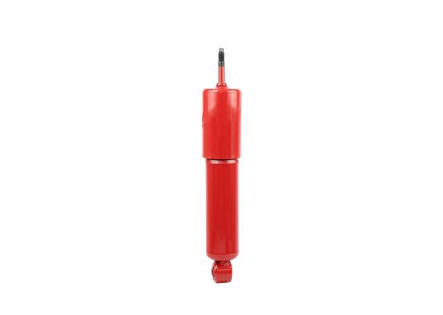 Shock Absorber - Skorched 4'S KYB 845018