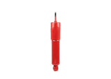 Shock Absorber - Skorched 4'S KYB 845018
