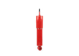 Shock Absorber - Skorched 4'S KYB 845018