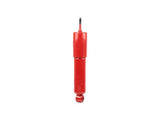 Shock Absorber - Skorched 4'S KYB 845018
