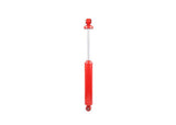 Shock Absorber - Skorched 4'S KYB 845019