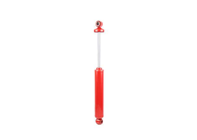 Shock Absorber - Skorched 4'S KYB 845019