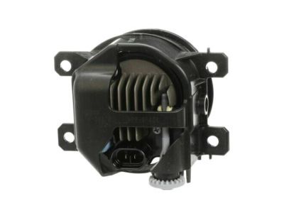 Fog Lamp Assy F LH 84501VA010 for Subaru
