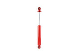 Shock Absorber - Skorched 4'S KYB 845020