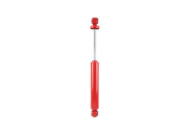 Shock Absorber - Skorched 4'S KYB 845020