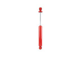 Shock Absorber - Skorched 4'S KYB 845020