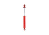 Shock Absorber - Skorched 4'S KYB 845020