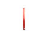 Shock Absorber - Skorched 4'S KYB 845022