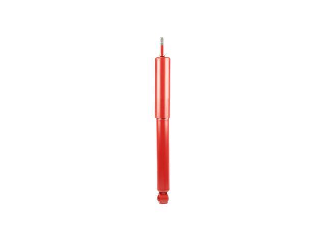 Shock Absorber - Skorched 4'S KYB 845022