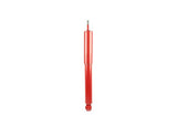 Shock Absorber - Skorched 4'S KYB 845022