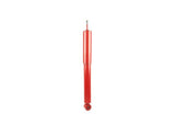 Shock Absorber - Skorched 4'S KYB 845022