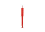 Shock Absorber - Skorched 4'S KYB 845022