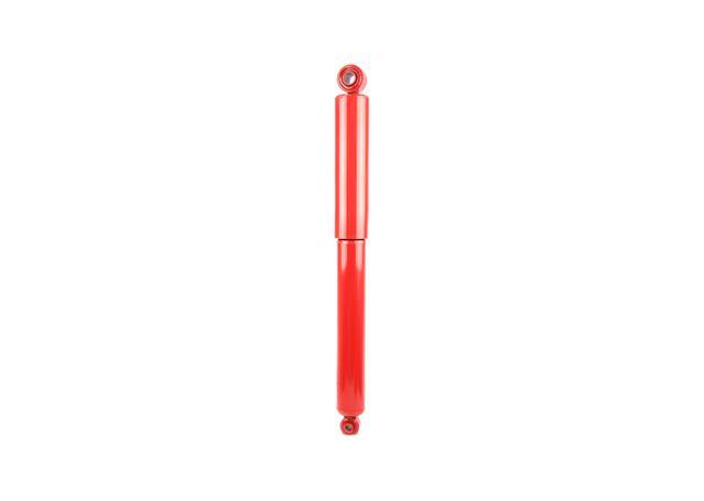Shock Absorber - Skorched 4'S KYB 845024