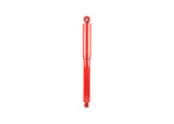 Shock Absorber - Skorched 4'S KYB 845024