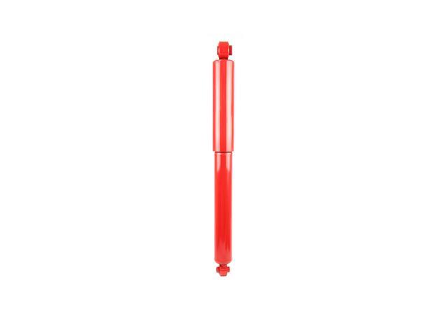 Shock Absorber - Skorched 4'S KYB 845024