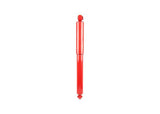 Shock Absorber - Skorched 4'S KYB 845024