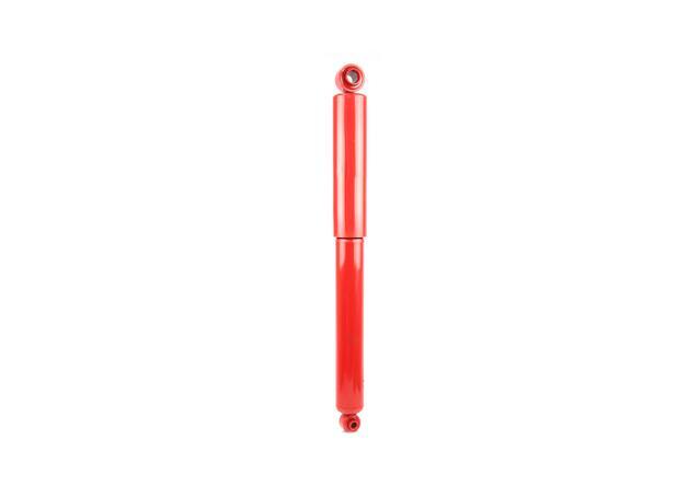 Shock Absorber - Skorched 4'S KYB 845024