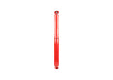 Shock Absorber - Skorched 4'S KYB 845024