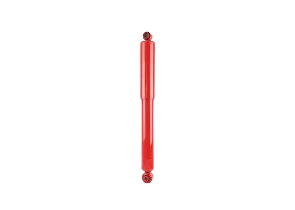 Shock Absorber - Skorched 4'S KYB 845025