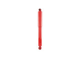 Shock Absorber - Skorched 4'S KYB 845025