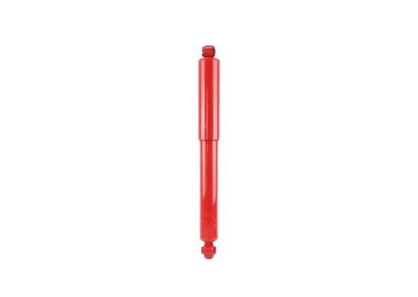 Shock Absorber - Skorched 4'S KYB 845025