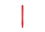 Shock Absorber - Skorched 4'S KYB 845025