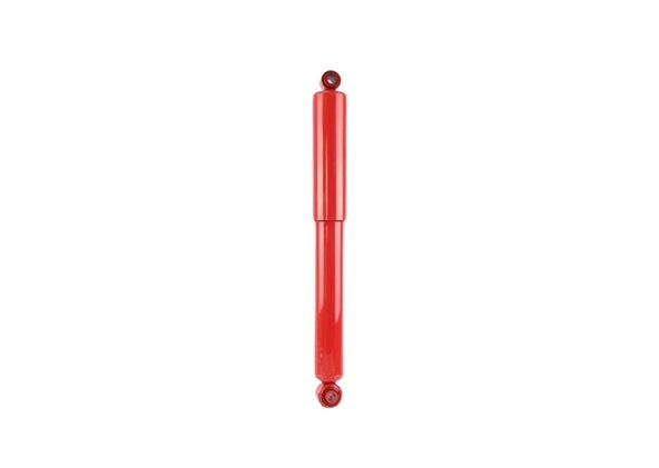 Shock Absorber - Skorched 4'S KYB 845025