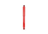 Shock Absorber - Skorched 4'S KYB 845025