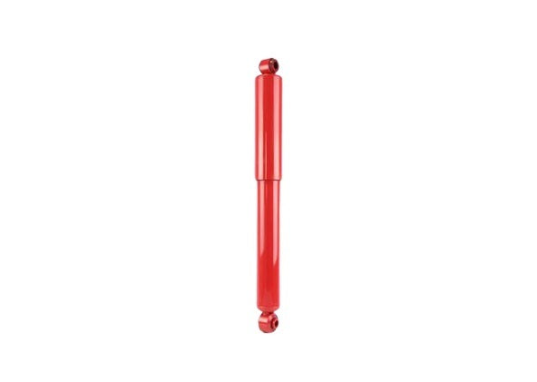 Shock Absorber - Skorched 4'S KYB 845025