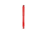 Shock Absorber - Skorched 4'S KYB 845025