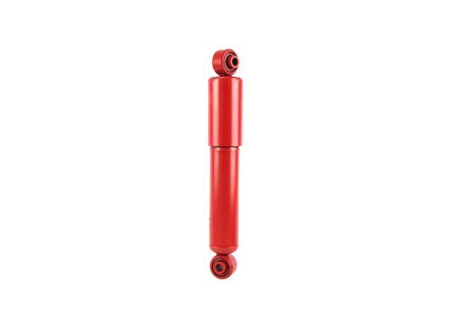 Shock Absorber - Skorched 4'S KYB 845026