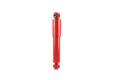 Shock Absorber - Skorched 4'S KYB 845026