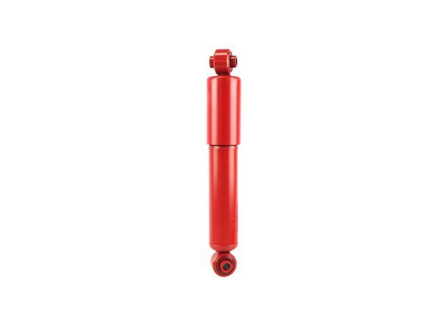 Shock Absorber - Skorched 4'S KYB 845026