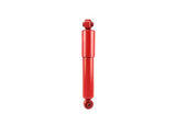 Shock Absorber - Skorched 4'S KYB 845026
