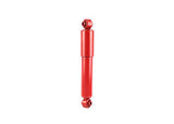 Shock Absorber - Skorched 4'S KYB 845026