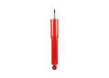 Shock Absorber - Skorched 4'S KYB 845027