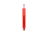 Shock Absorber - Skorched 4'S KYB 845027