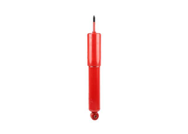 Shock Absorber - Skorched 4'S KYB 845027
