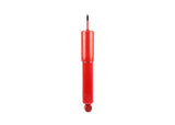 Shock Absorber - Skorched 4'S KYB 845027