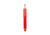 Shock Absorber - Skorched 4'S KYB 845027