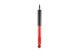 Shock Absorber - Skorched 4'S KYB 845029