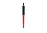 Shock Absorber - Skorched 4'S KYB 845029