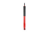 Shock Absorber - Skorched 4'S KYB 845029