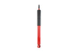 Shock Absorber - Skorched 4'S KYB 845029