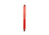 Shock Absorber - Skorched 4'S KYB 845030