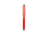 Shock Absorber - Skorched 4'S KYB 845030
