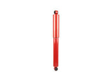 Shock Absorber - Skorched 4'S KYB 845030
