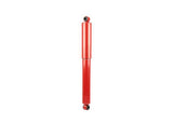Shock Absorber - Skorched 4'S KYB 845030
