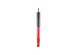 Shock Absorber - Skorched 4'S KYB 845032